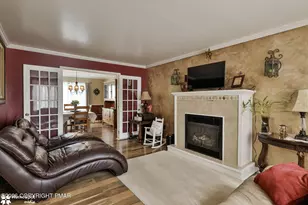 5016 Foxrun Ln, Whitehall, PA 18052 - Photo 8
