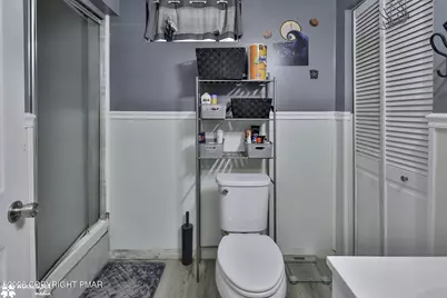  5016 Foxrun Lane, Whitehall, PA 18052 - Photo 62