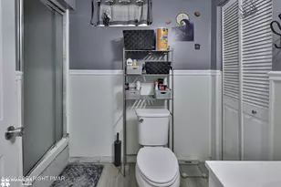 5016 Foxrun Ln, Whitehall, PA 18052 - Photo 62