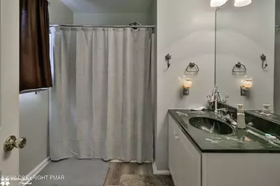  5016 Foxrun Lane, Whitehall, PA 18052 - Photo 52