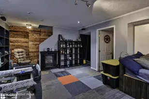 5016 Foxrun Ln, Whitehall, PA 18052 - Photo 56