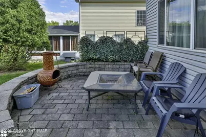  5016 Foxrun Lane, Whitehall, PA 18052 - Photo 70
