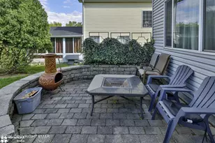 5016 Foxrun Ln, Whitehall, PA 18052 - Photo 70