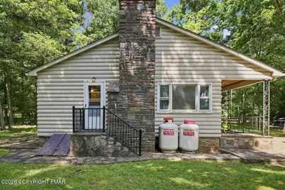  319 Casper Road, East Stroudsburg, PA 18302 - Photo 26