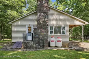 319 Casper Rd, East Stroudsburg, PA 18302 - Photo 26