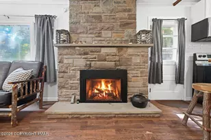 319 Casper Rd, East Stroudsburg, PA 18302 - Photo 8
