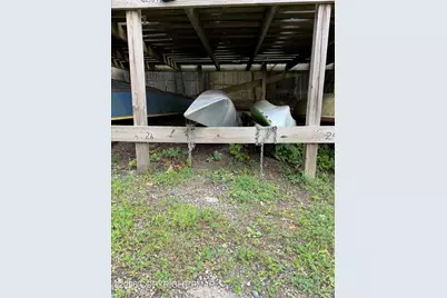  319 Casper Road, East Stroudsburg, PA 18302 - Photo 30