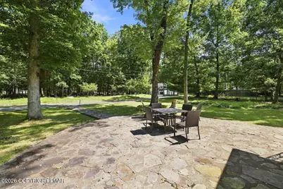  319 Casper Road, East Stroudsburg, PA 18302 - Photo 16