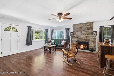 319 Casper Road, East Stroudsburg, PA 18302 - Photo 6