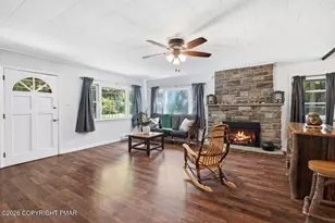 319 Casper Rd, East Stroudsburg, PA 18302 - Photo 6