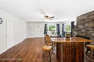 319 Casper Rd, East Stroudsburg, PA 18302 - Photo 14