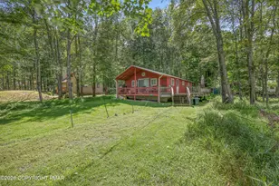 1340 Arrowhead Dr, Pocono Lake, PA 18347 - Photo 30