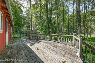 1340 Arrowhead Dr, Pocono Lake, PA 18347 - Photo 26