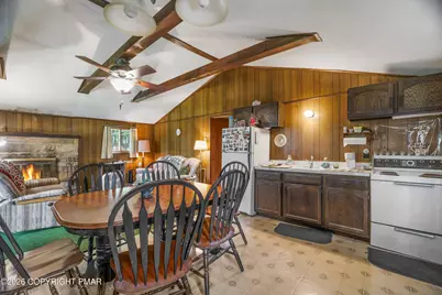  1340 Arrowhead Drive, Pocono Lake, PA 18347 - Photo 14