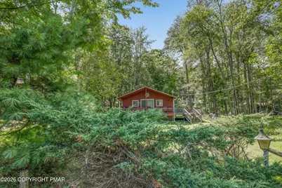  1340 Arrowhead Drive, Pocono Lake, PA 18347 - Photo 30