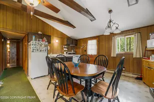 1340 Arrowhead Dr, Pocono Lake, PA 18347 - Photo 16