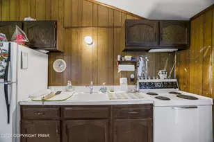1340 Arrowhead Dr, Pocono Lake, PA 18347 - Photo 8