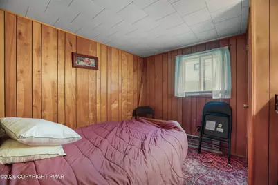  1340 Arrowhead Drive, Pocono Lake, PA 18347 - Photo 20