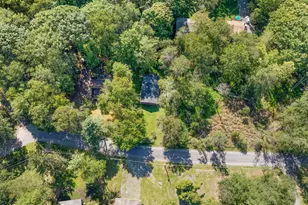 1340 Arrowhead Dr, Pocono Lake, PA 18347 - Photo 32