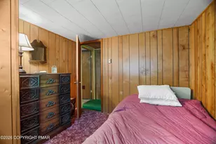 1340 Arrowhead Dr, Pocono Lake, PA 18347 - Photo 22