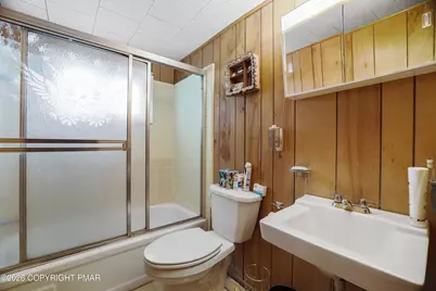  1340 Arrowhead Drive, Pocono Lake, PA 18347 - Photo 24