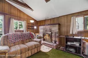 1340 Arrowhead Dr, Pocono Lake, PA 18347 - Photo 14