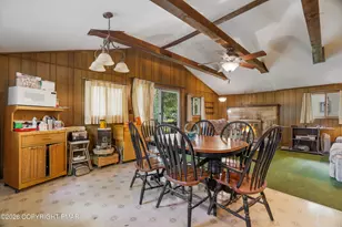 1340 Arrowhead Dr, Pocono Lake, PA 18347 - Photo 10