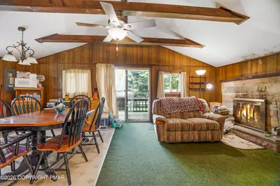  1340 Arrowhead Drive, Pocono Lake, PA 18347 - Photo 12