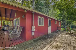1340 Arrowhead Dr, Pocono Lake, PA 18347 - Photo 6