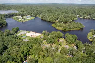 1340 Arrowhead Dr, Pocono Lake, PA 18347 - Photo 36