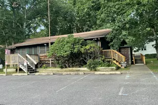 28 Marilyn Dr, White Haven, PA 18661 - Photo 6