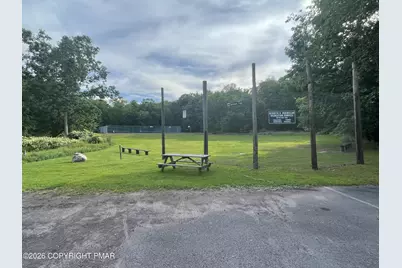  28 Marilyn Drive, White Haven, PA 18661 - Photo 14