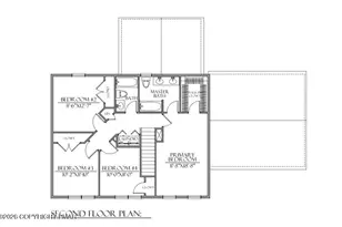 29 Marilyn Dr, White Haven, PA 18661 - Photo 4