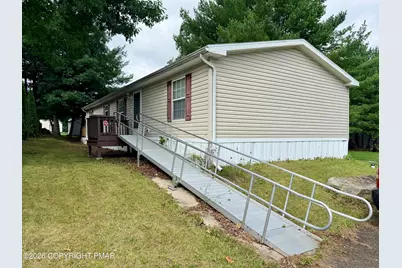  212 Hope Drive, New Ringgold, PA 17960 - Photo 2