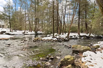  2236 Hillcrest Drive, Pocono Pines, PA 18350 - Photo 38