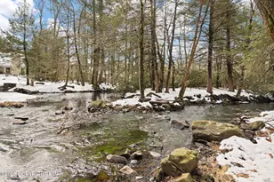 2236 Hillcrest Dr, Pocono Pines, PA 18350 - Photo 38