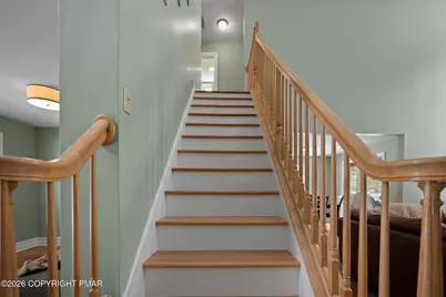  2236 Hillcrest Drive, Pocono Pines, PA 18350 - Photo 24