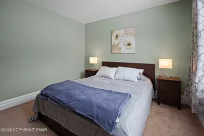 2236 Hillcrest Drive, Pocono Pines, PA 18350 - Photo 26