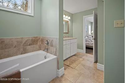  2236 Hillcrest Drive, Pocono Pines, PA 18350 - Photo 22