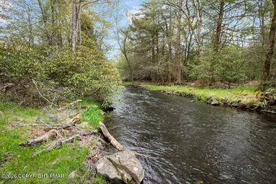  2236 Hillcrest Drive, Pocono Pines, PA 18350 - Photo 40