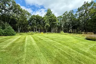 111 Gower Rd, Albrightsville, PA 18210 - Photo 38