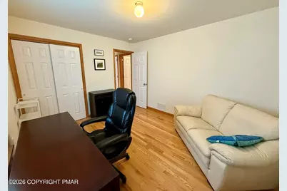  111 Gower Road, Albrightsville, PA 18210 - Photo 28