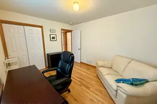 111 Gower Rd, Albrightsville, PA 18210 - Photo 28