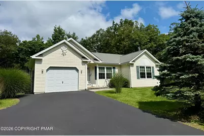  111 Gower Road, Albrightsville, PA 18210 - Photo 42