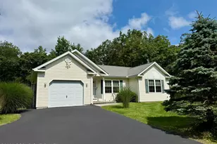 111 Gower Rd, Albrightsville, PA 18210 - Photo 42