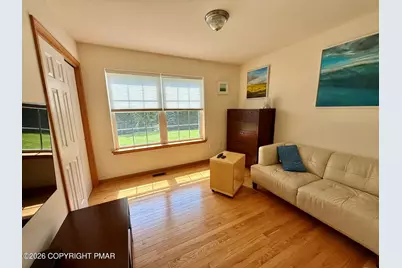  111 Gower Road, Albrightsville, PA 18210 - Photo 20