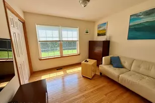 111 Gower Rd, Albrightsville, PA 18210 - Photo 20