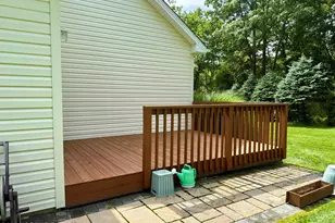 111 Gower Rd, Albrightsville, PA 18210 - Photo 36