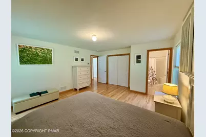  111 Gower Road, Albrightsville, PA 18210 - Photo 24