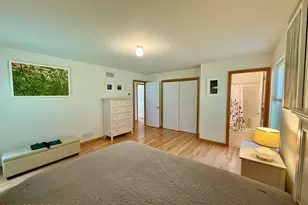 111 Gower Rd, Albrightsville, PA 18210 - Photo 24